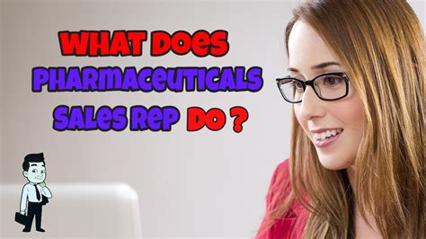 do pharmaceutical sales reps travel